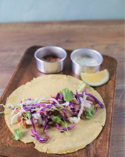 Jerk Chicken Taco_2